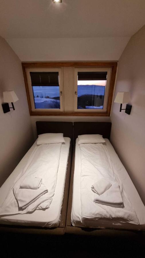 Femi 503, Zupa Wellness & Spa, Kopaonik Exterior photo